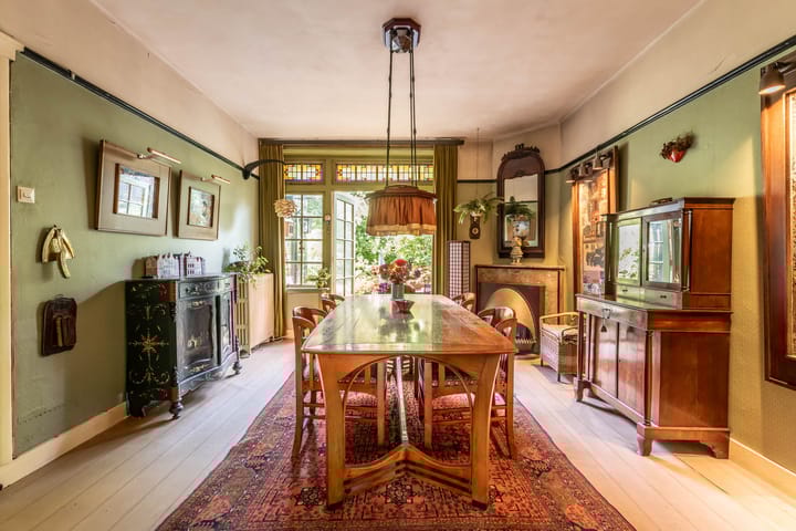 Foto 12 van Julianalaan 47