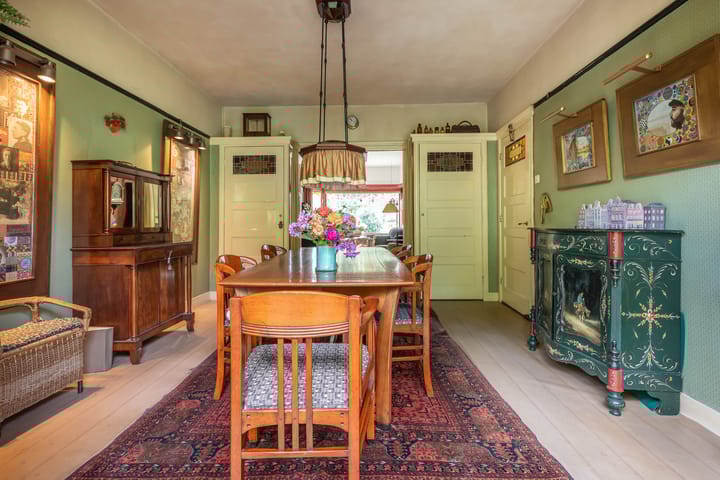 Foto 13 van Julianalaan 47