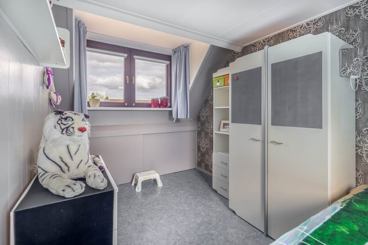 Photo 20 of Boterbloem 3