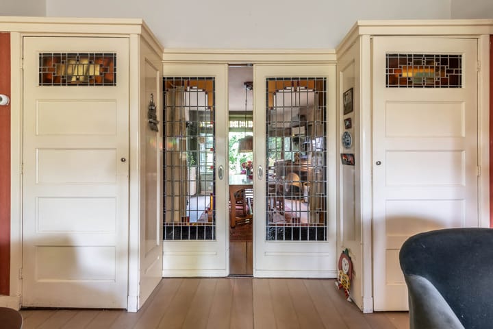 Foto 14 van Julianalaan 47