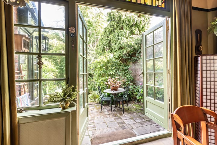 Foto 15 van Julianalaan 47