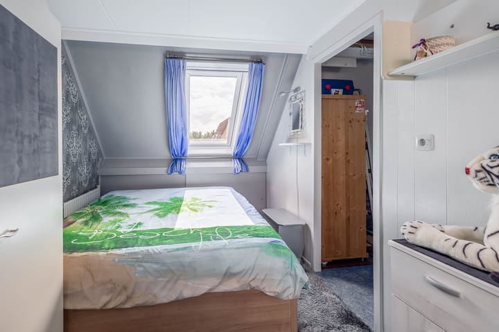 Photo 21 of Boterbloem 3