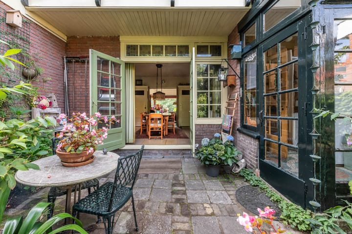 Foto 16 van Julianalaan 47