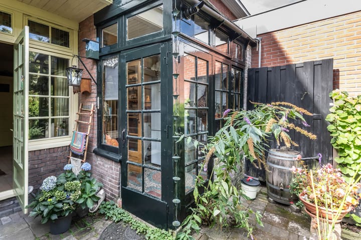 Foto 17 van Julianalaan 47