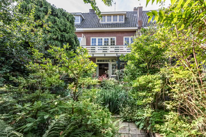 Foto 18 van Julianalaan 47