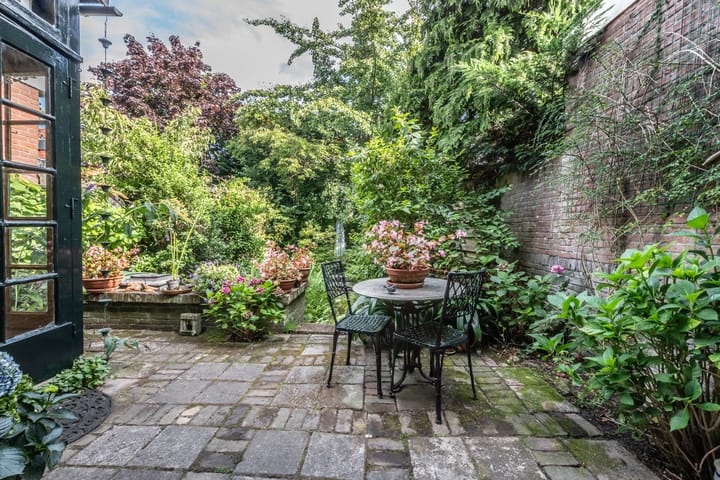 Foto 19 van Julianalaan 47