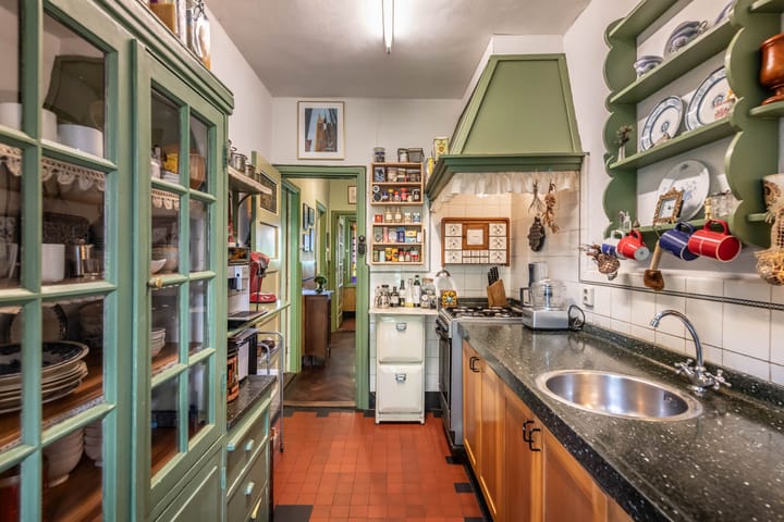 Foto 20 van Julianalaan 47