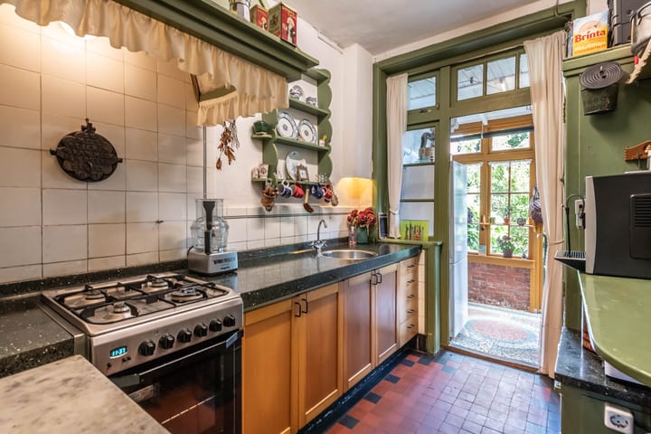 Foto 21 van Julianalaan 47