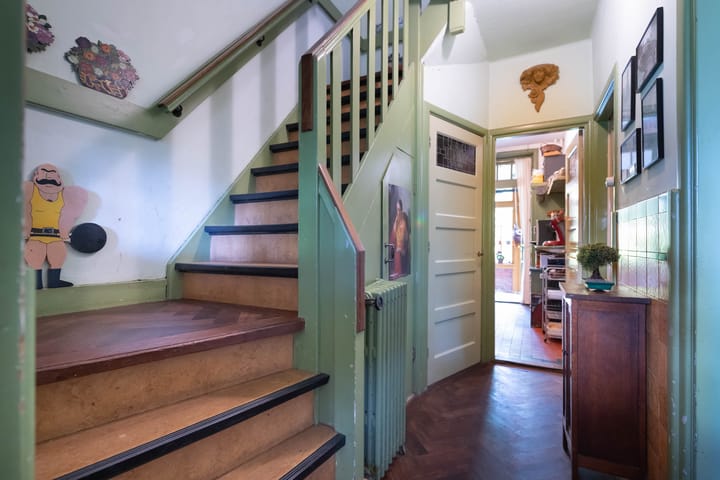 Foto 23 van Julianalaan 47