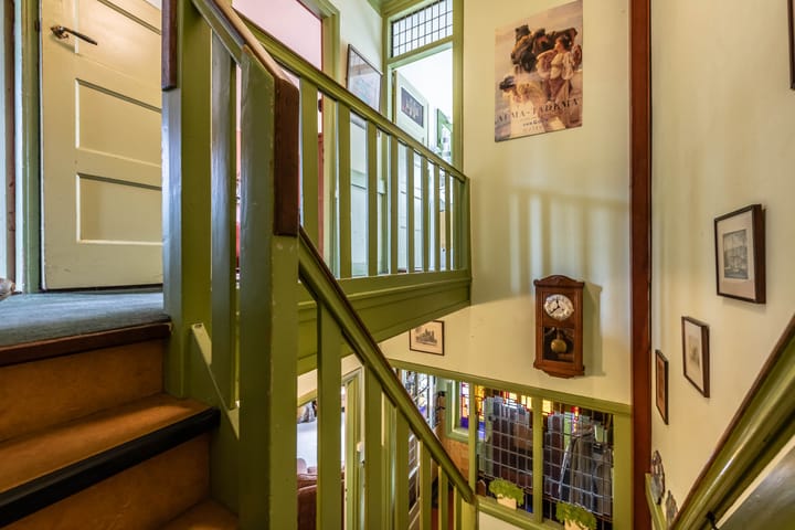 Foto 24 van Julianalaan 47