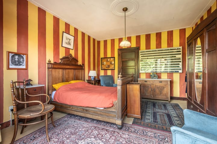 Foto 25 van Julianalaan 47