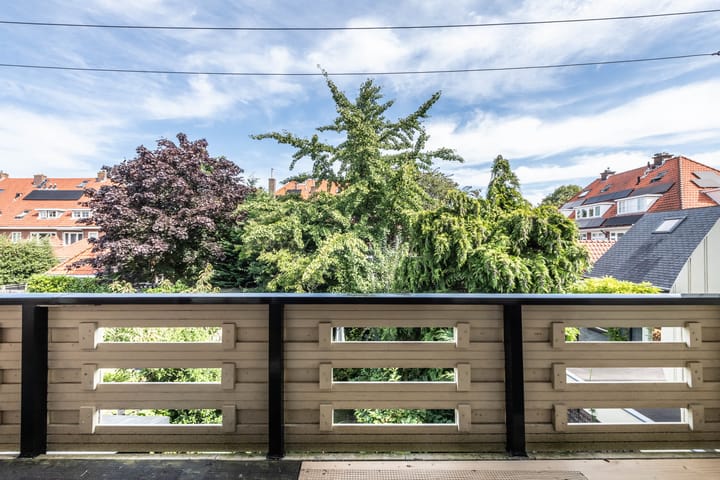 Foto 27 van Julianalaan 47