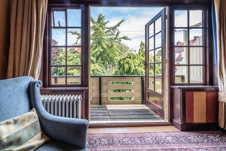 Foto 28 van Julianalaan 47