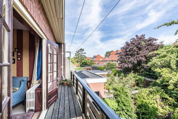 Foto 29 van Julianalaan 47