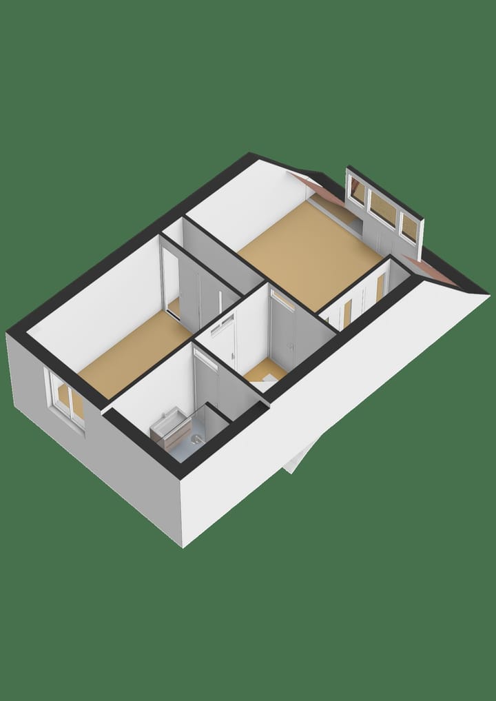 Photo 35 of Boterbloem 3