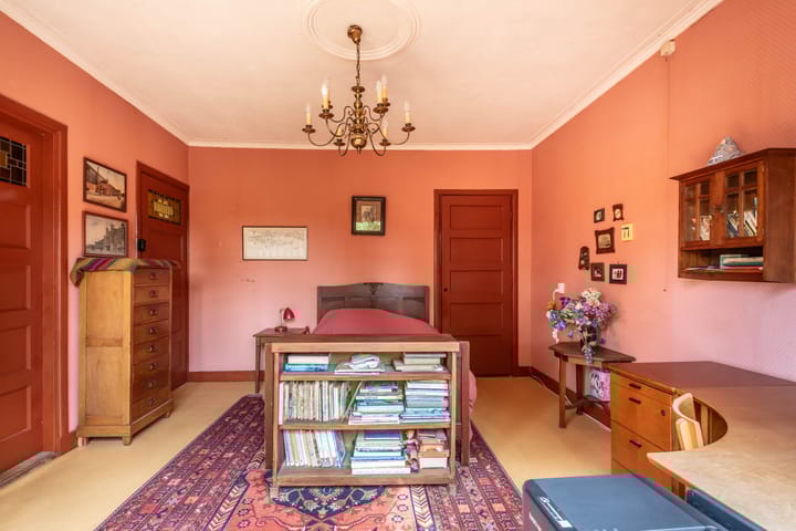 Foto 30 van Julianalaan 47