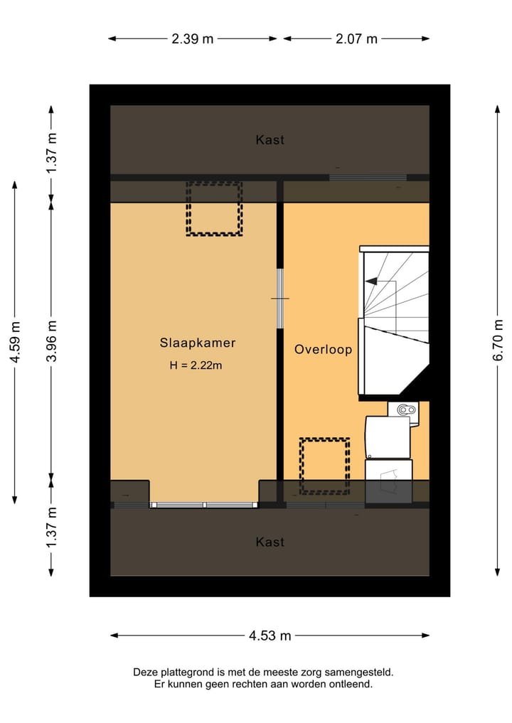 Photo 36 of Boterbloem 3