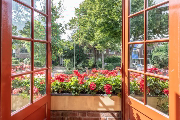 Foto 31 van Julianalaan 47