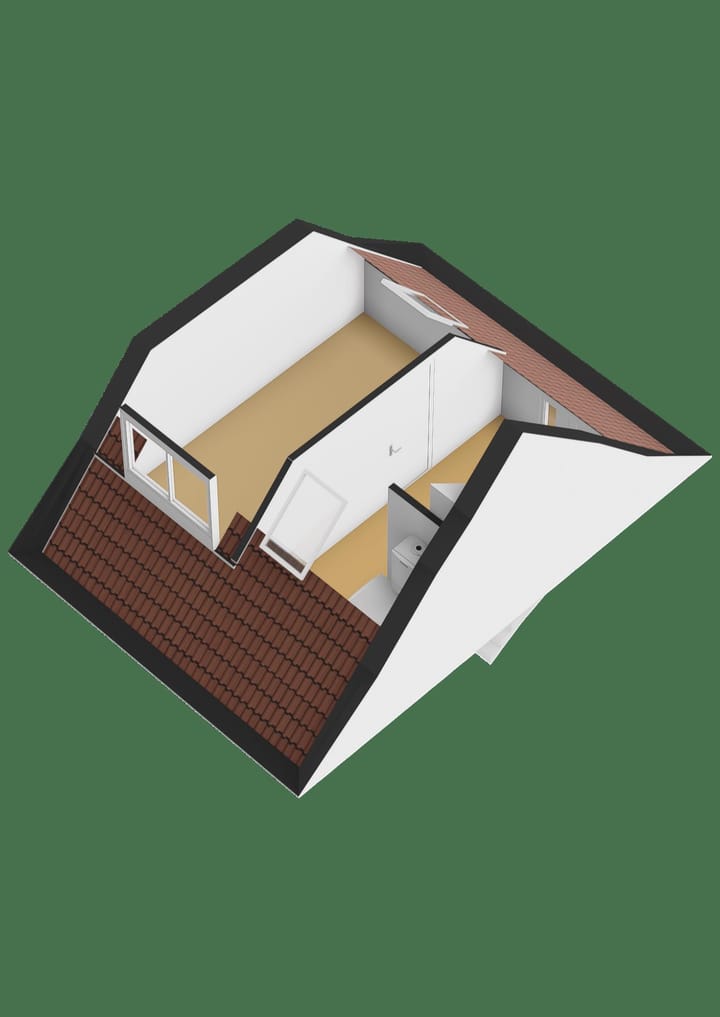 Photo 37 of Boterbloem 3