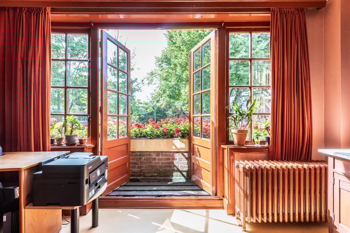 Foto 32 van Julianalaan 47