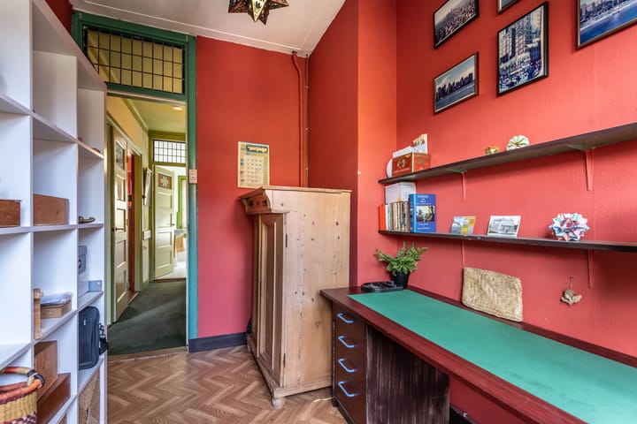 Foto 33 van Julianalaan 47