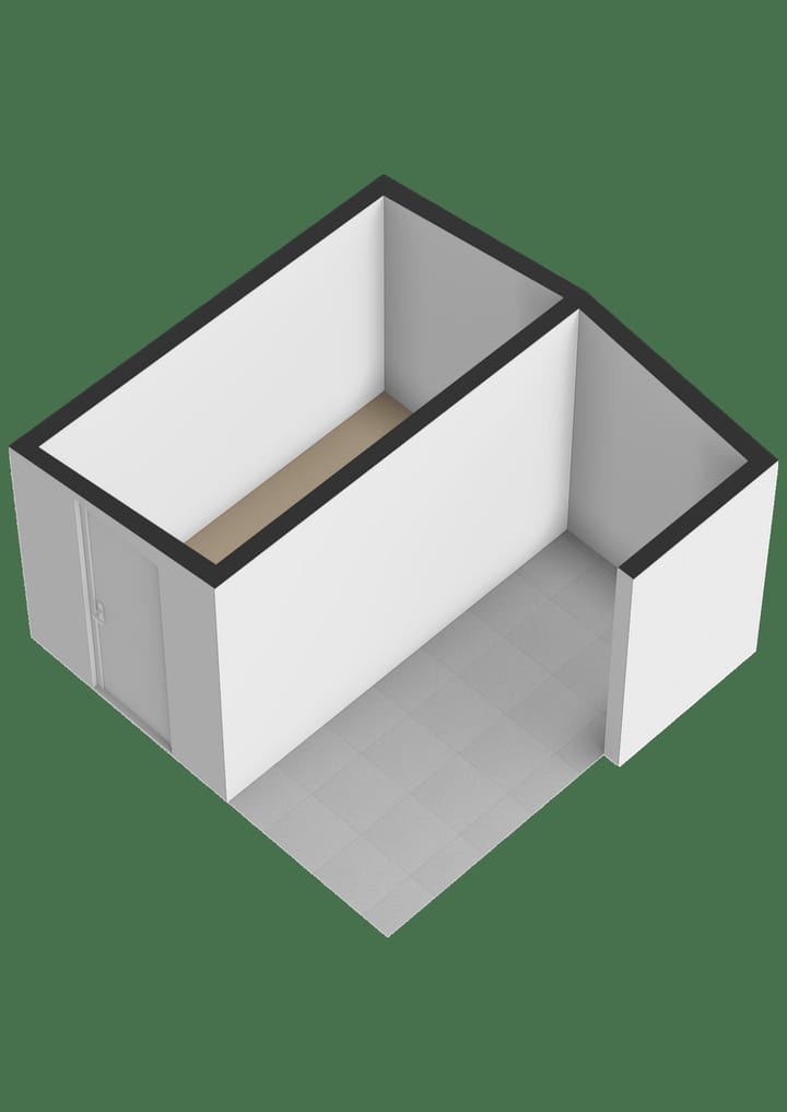 Photo 39 of Boterbloem 3