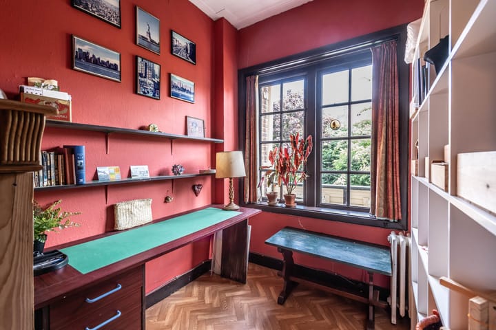 Foto 34 van Julianalaan 47