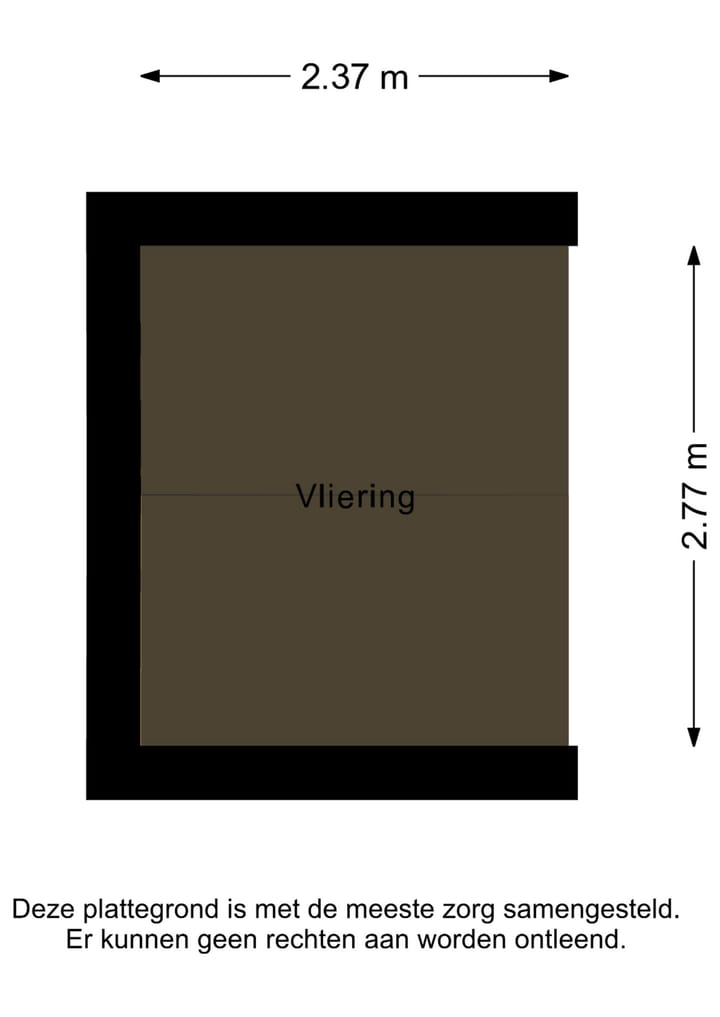 Photo 40 of Boterbloem 3