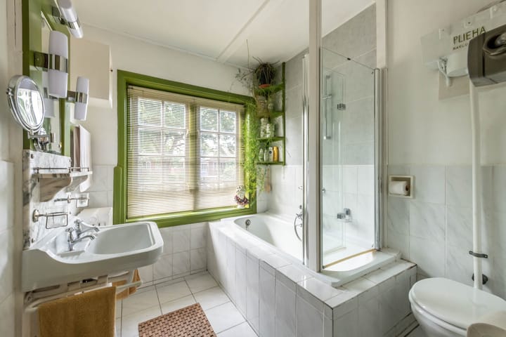 Foto 35 van Julianalaan 47