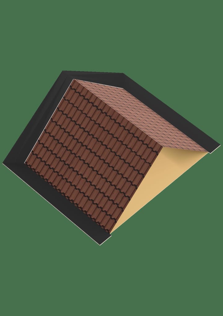 Photo 41 of Boterbloem 3