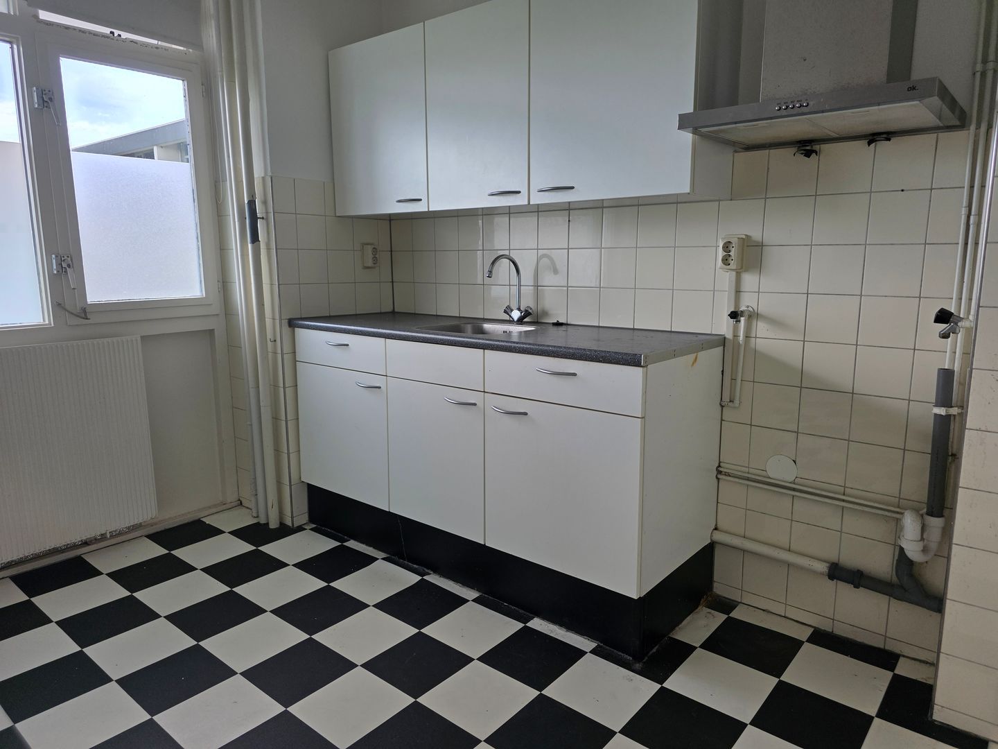 Foto 4 van Plutostraat 158