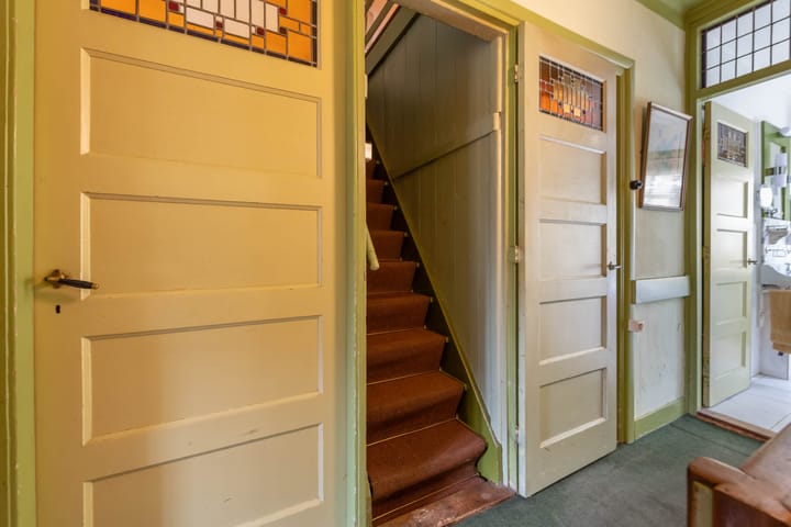 Foto 36 van Julianalaan 47