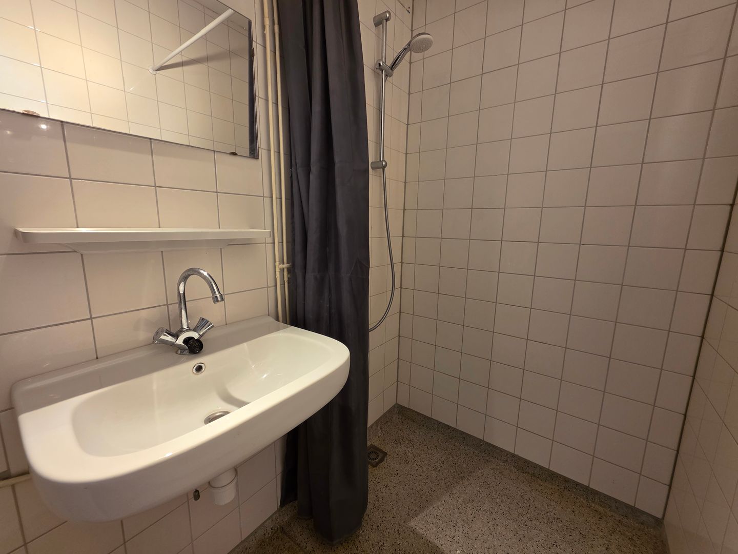 Foto 5 van Plutostraat 158