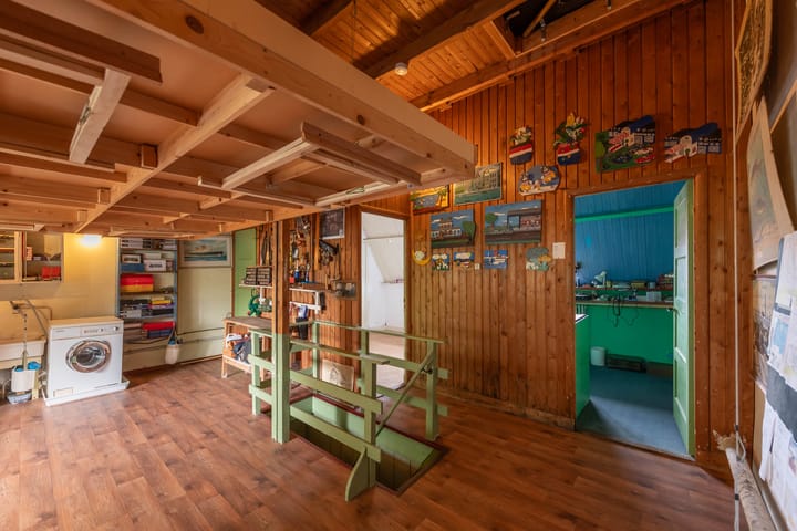 Foto 37 van Julianalaan 47