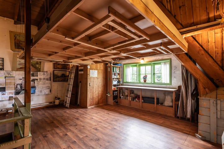 Foto 38 van Julianalaan 47