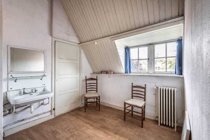 Foto 39 van Julianalaan 47