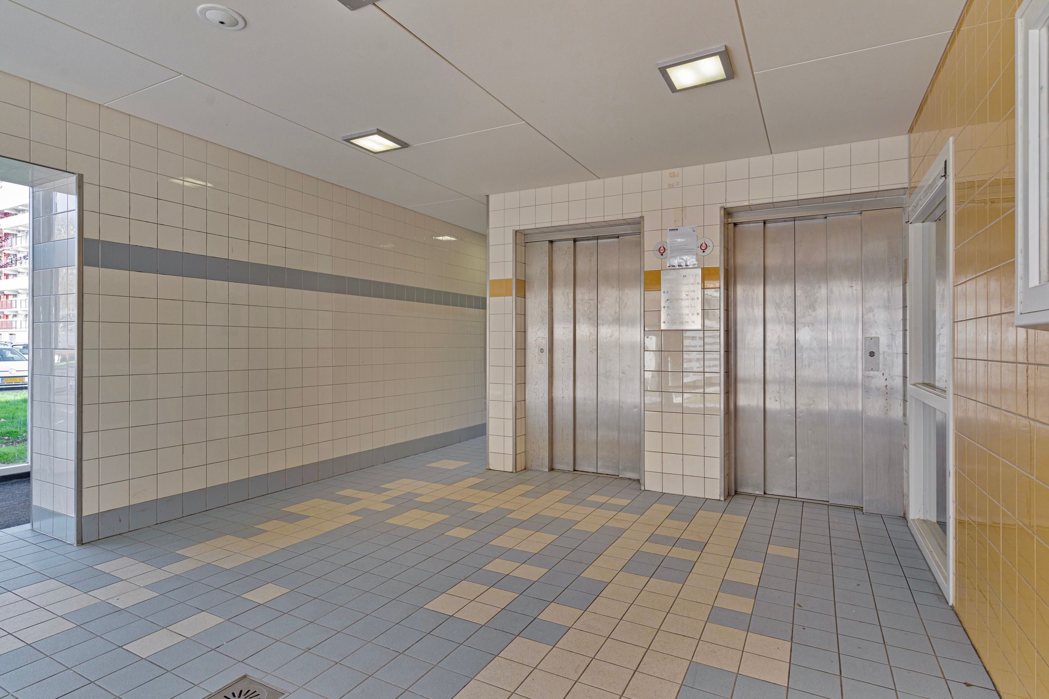 Foto 9 van Plutostraat 158