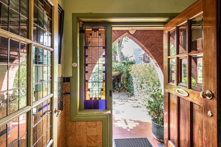 Foto 41 van Julianalaan 47