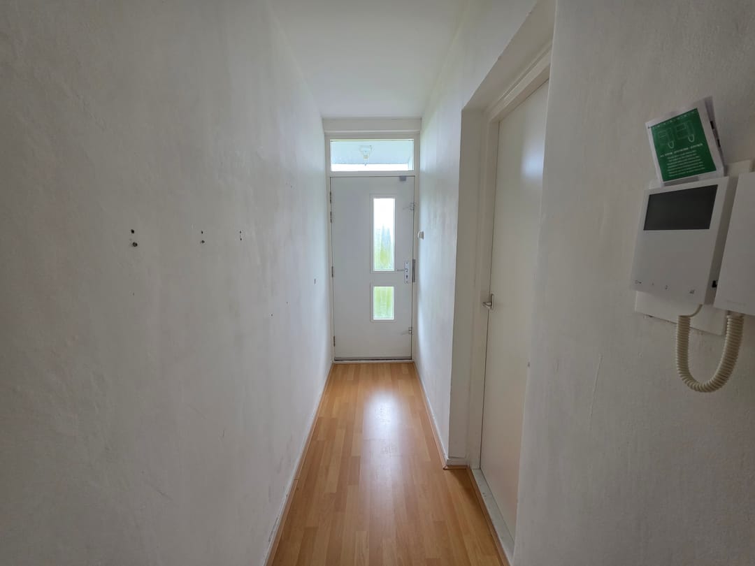 Foto 11 van Plutostraat 158