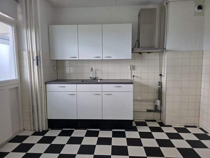 Foto 12 van Plutostraat 158