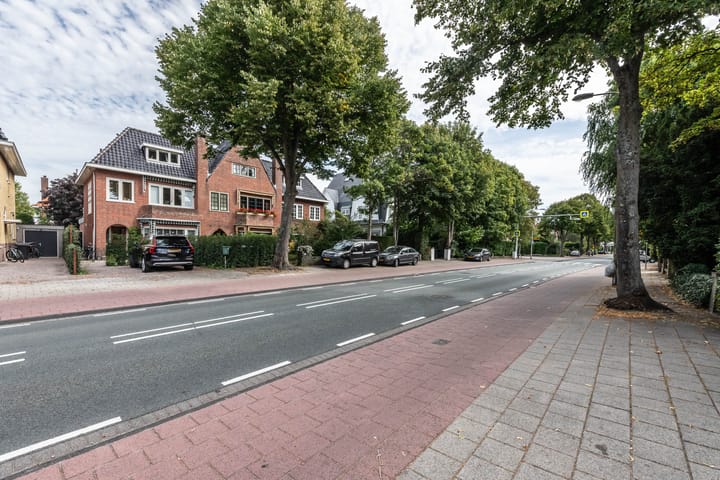 Foto 44 van Julianalaan 47