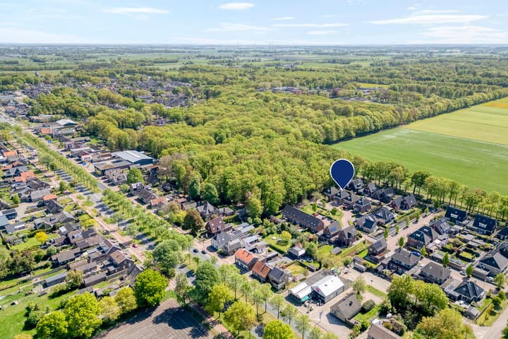 Foto 2 van Het Bolwerk 10