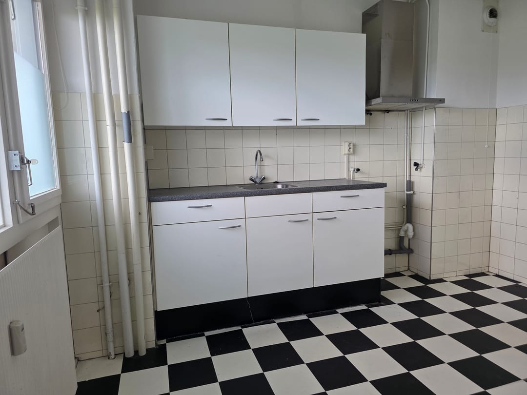 Foto 13 van Plutostraat 158