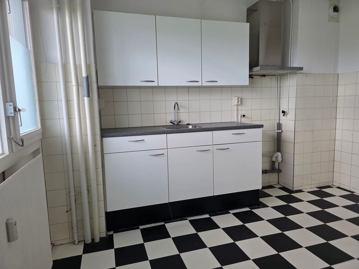 Foto 13 van Plutostraat 158