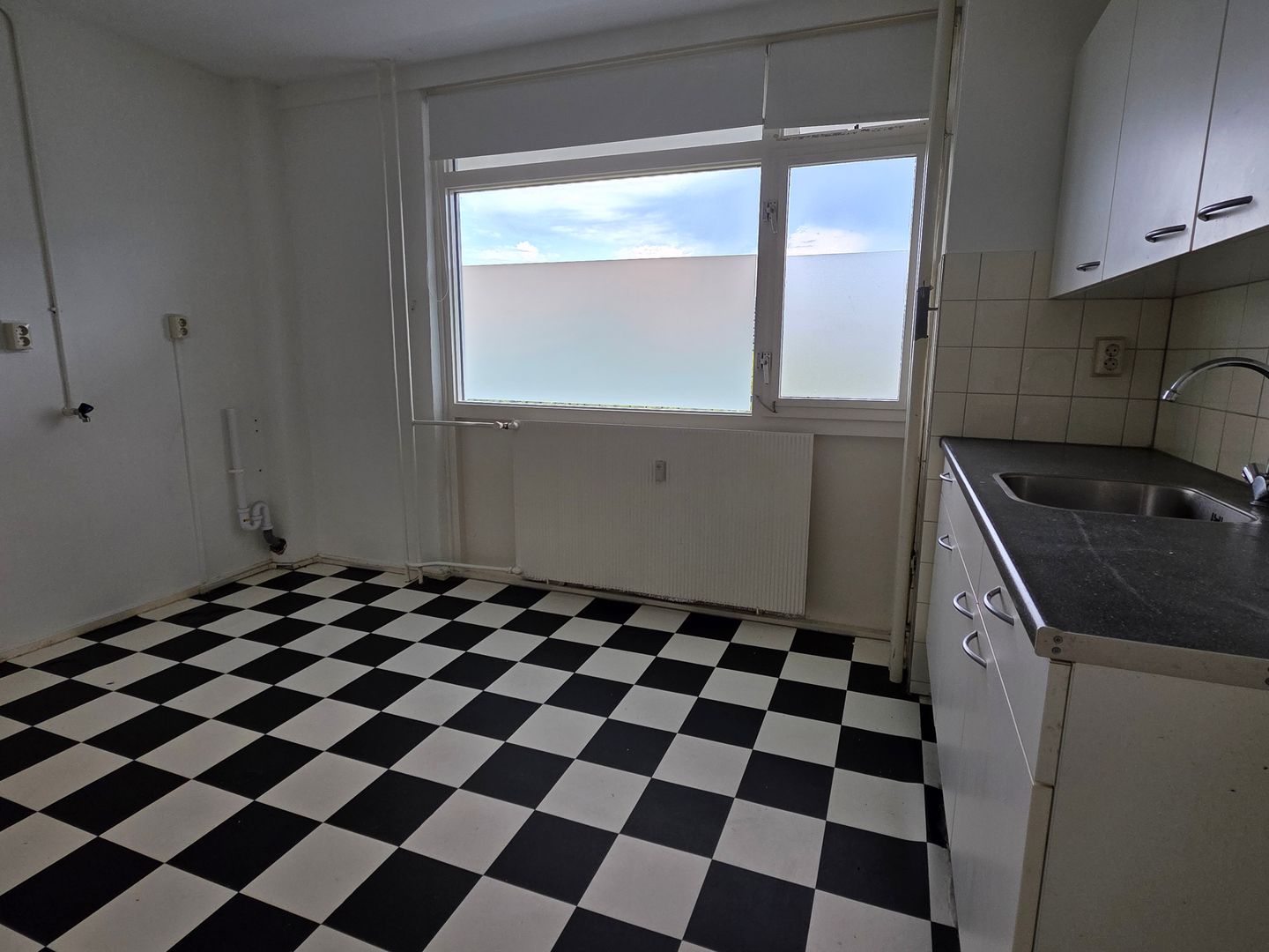 Foto 14 van Plutostraat 158