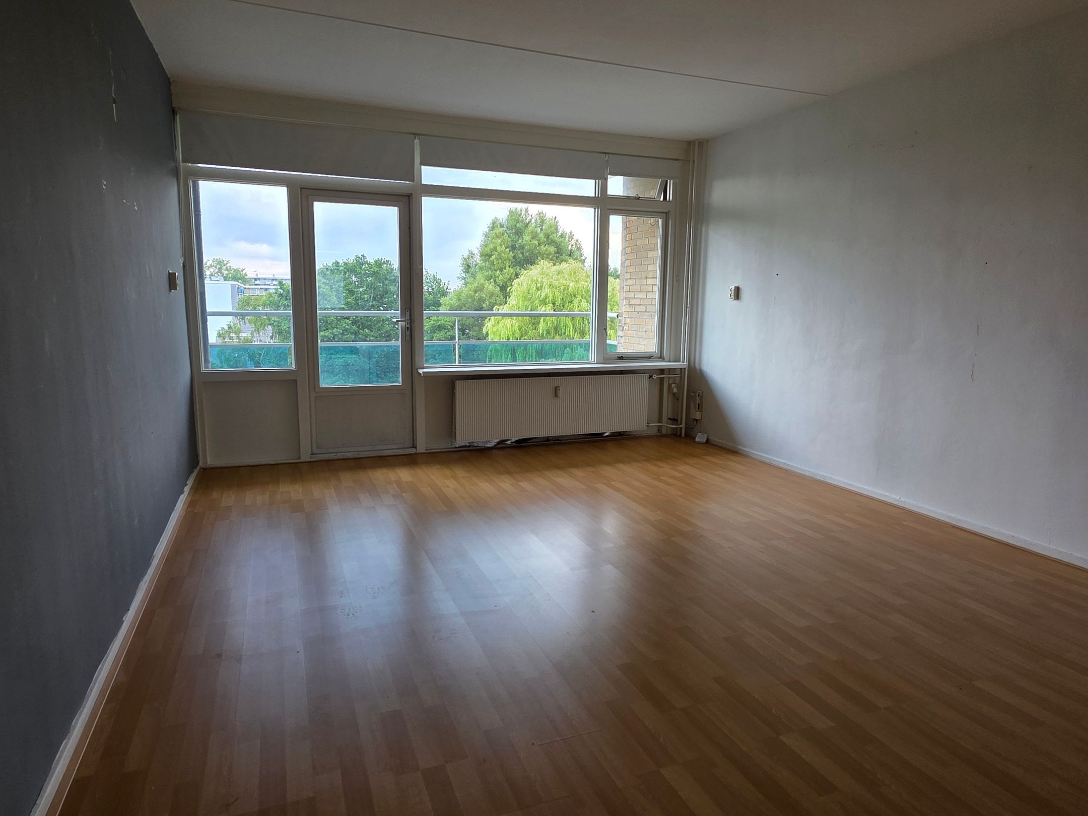 Foto 15 van Plutostraat 158