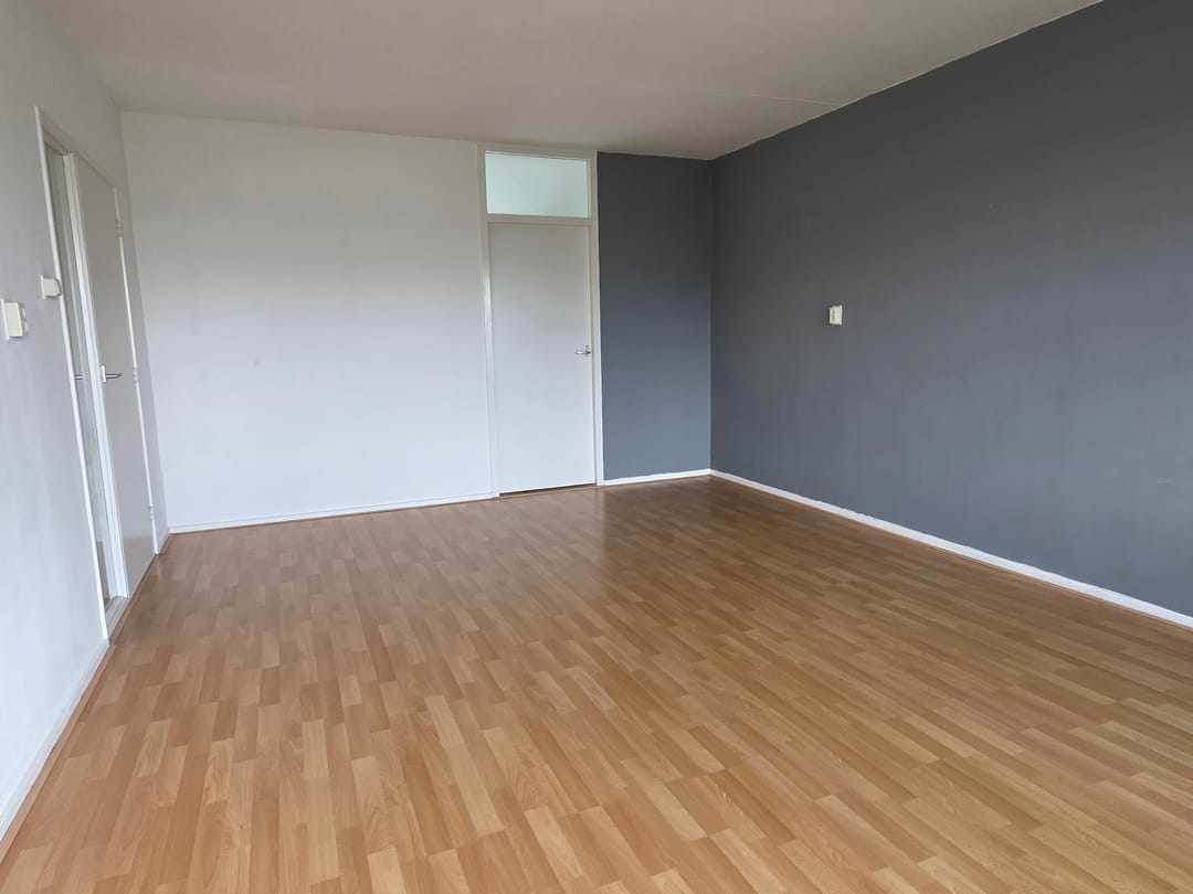 Foto 16 van Plutostraat 158