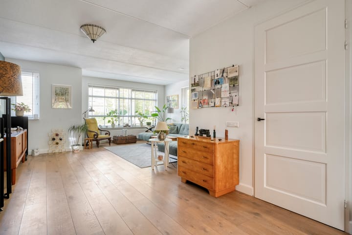 Foto 6 van Het Bolwerk 10