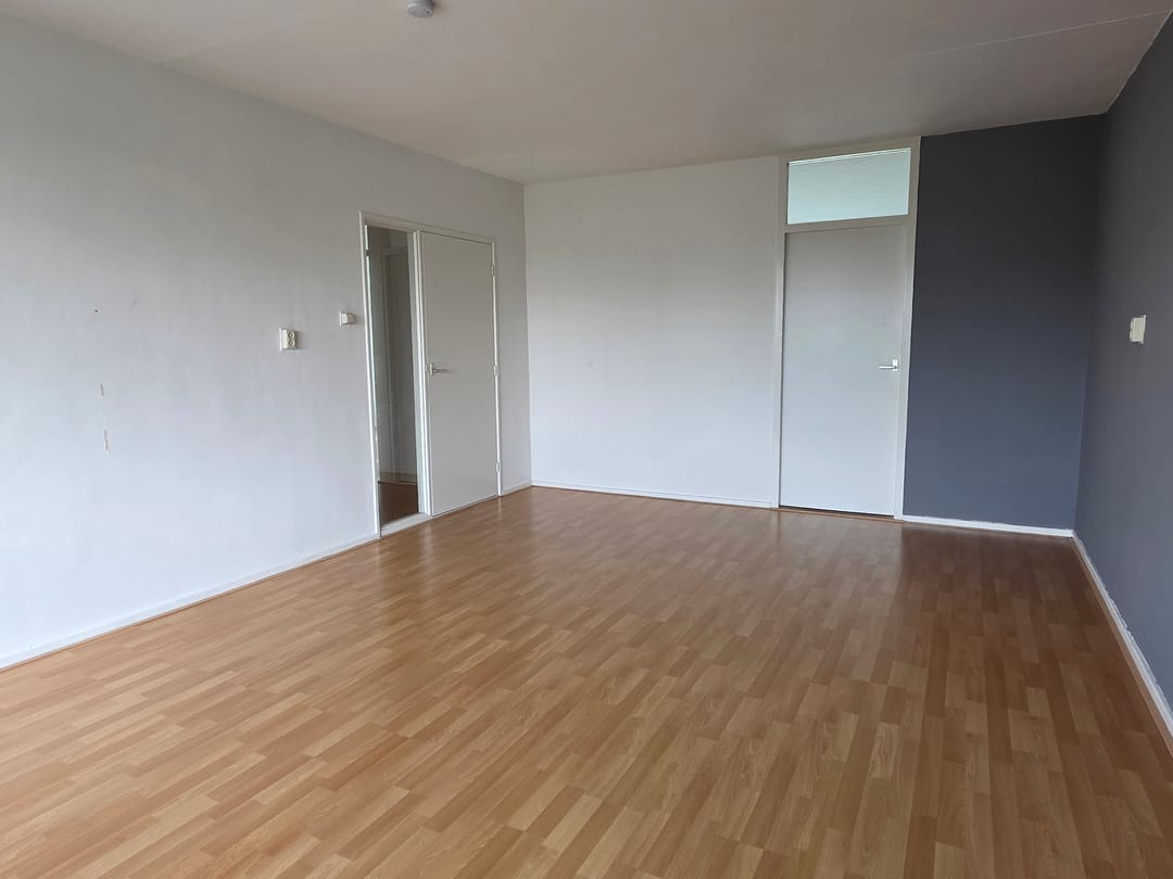 Foto 17 van Plutostraat 158