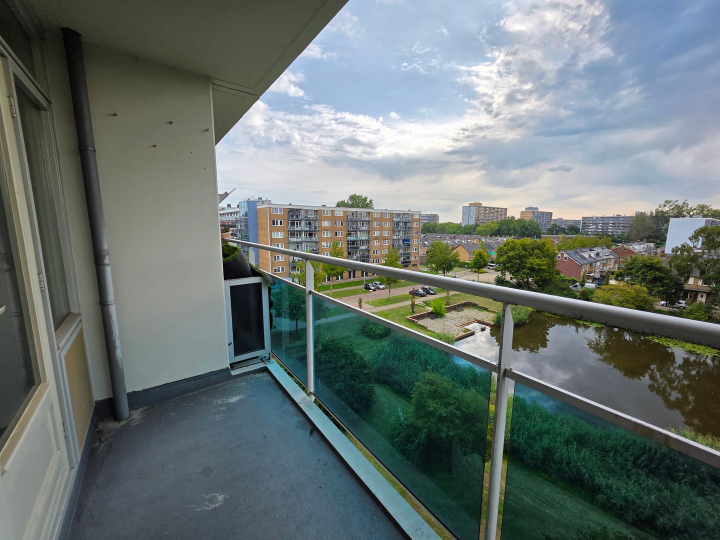 Foto 19 van Plutostraat 158